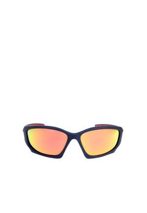 Lee Cooper, LC1011 - Occhiali da sole - blue