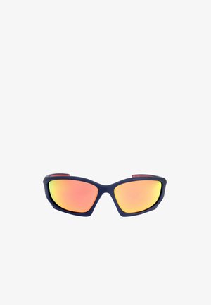 Lee Cooper, LC1011 - Occhiali da sole - blue