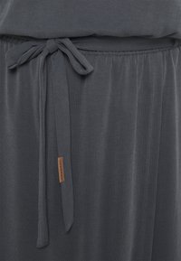 Ragwear ETHANY - Jerseykleid - navy