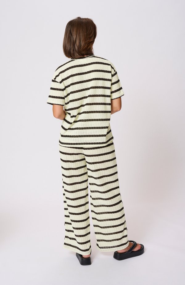 KAEDITH  - Basic T-shirt4