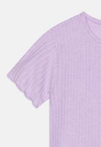 ONLY GIRLS KOGNELLA NOOS JRS - Blūze - pastel lilac