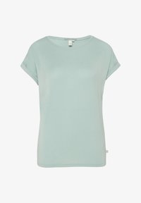 Unausgewählt, salbeigrün