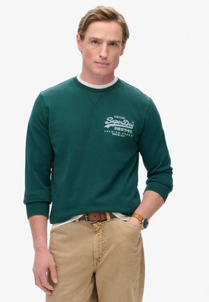 Superdry & Co - Bluza