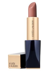 PURE COLOR ENVY MATTE LIPSTICK  - Barra de labios - 547 wilder