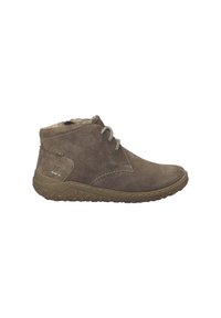 Josef Seibel Bottes de neige - taupe