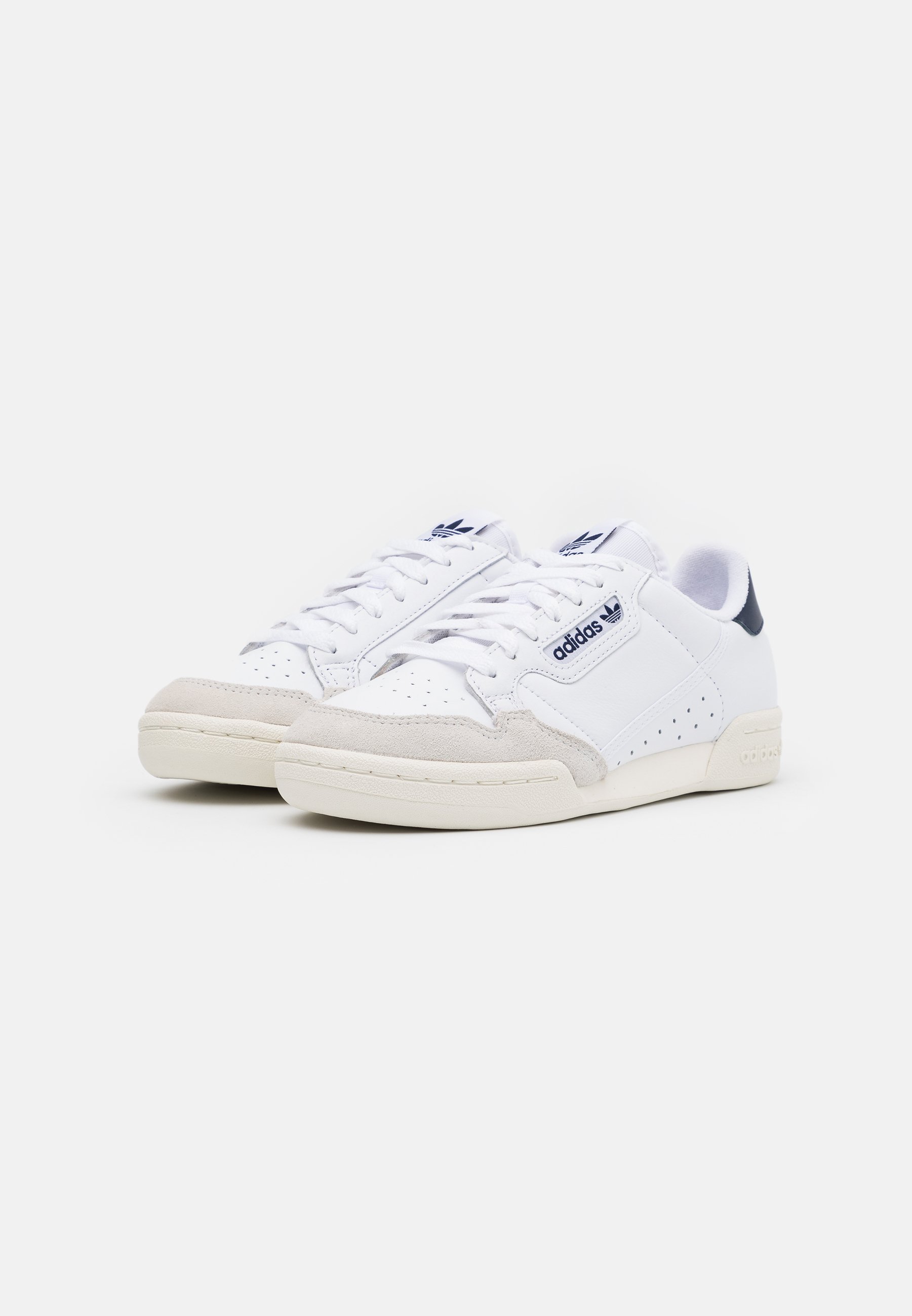 adidas originals continental 80 zalando