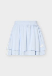 Δεν επιλέχθηκε, crystal sky/off white