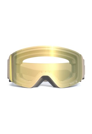 CORBIER TOPAZ JR - Skibril - c fallen rock   champagne