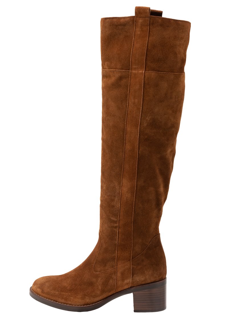 Damen Sneaker | Gabor Stiefel cognac - UC00376 Damen Sneaker | Gabor Stiefel cognac - UC00376