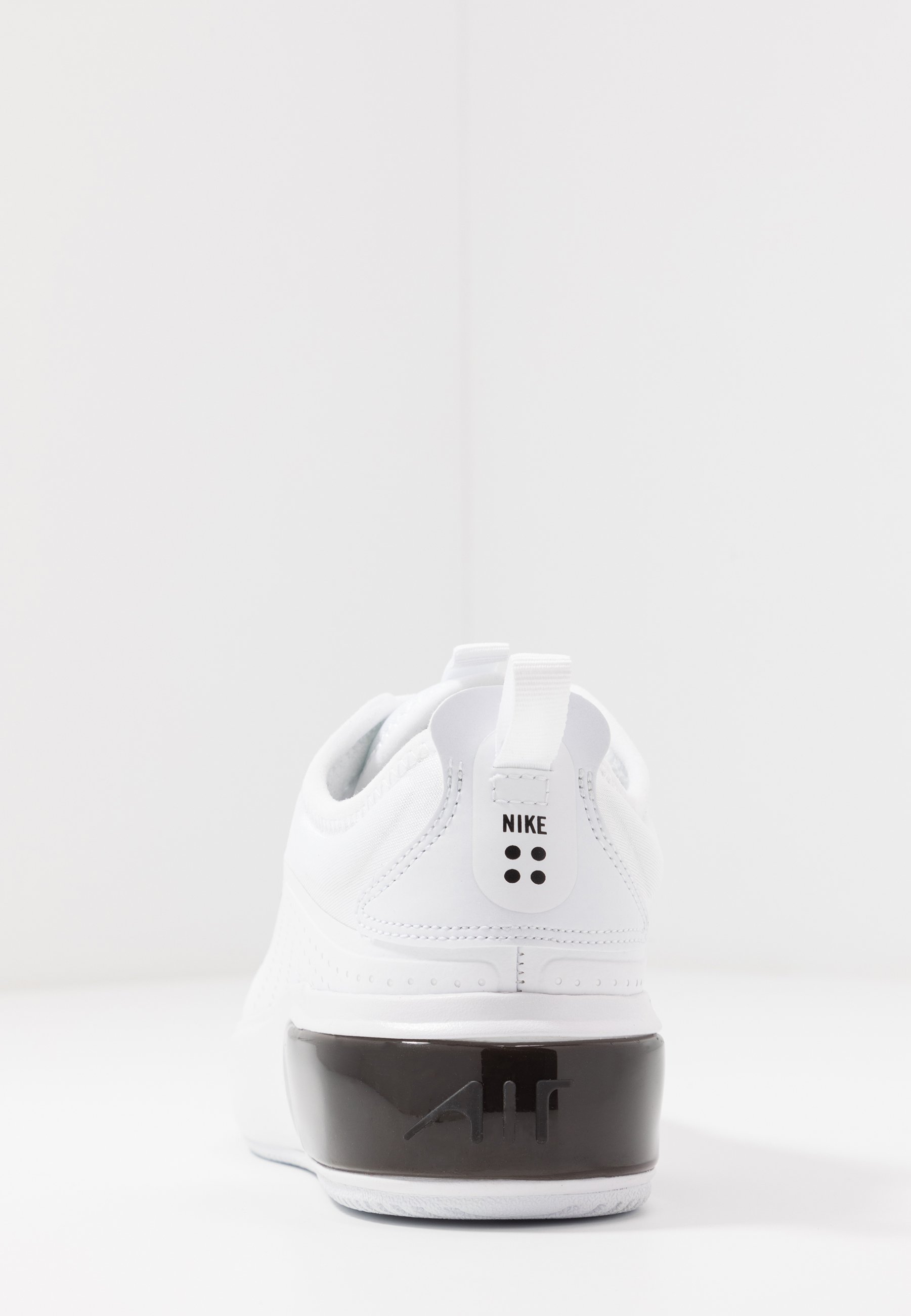 nike dia zalando