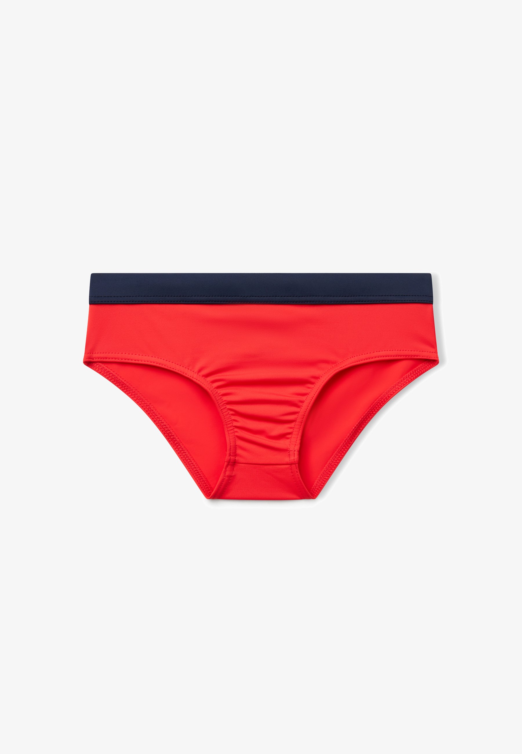 Shirt Front White Crew Neck Tshirt Buy Ted Baker White Crew Neck T