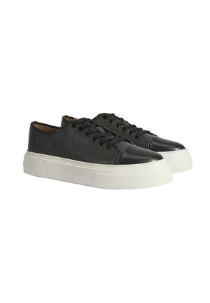 Trainers - gray