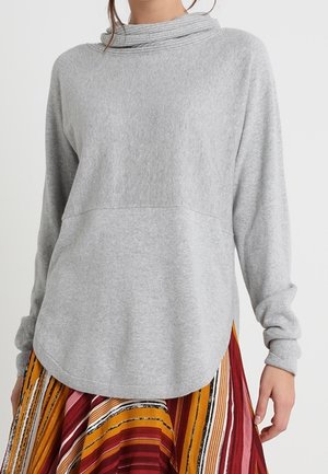 Sweter
