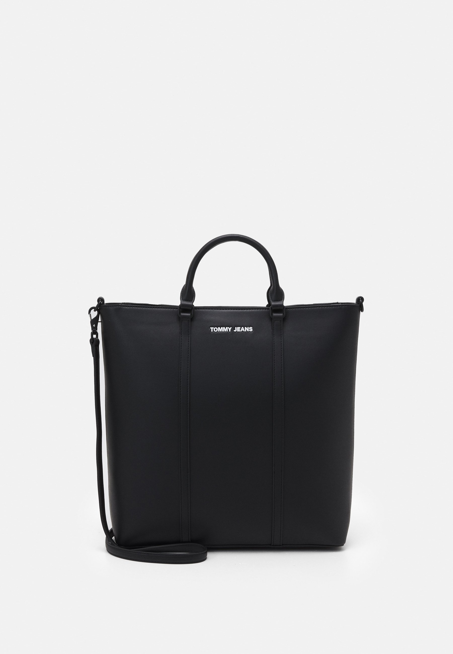 tommy jeans tote bag