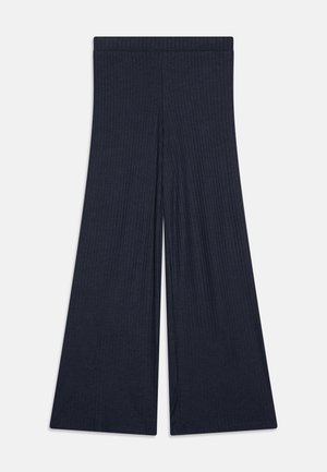 ONLY GIRLS KOGNELLA PANT - Jogginghose - ombre blue