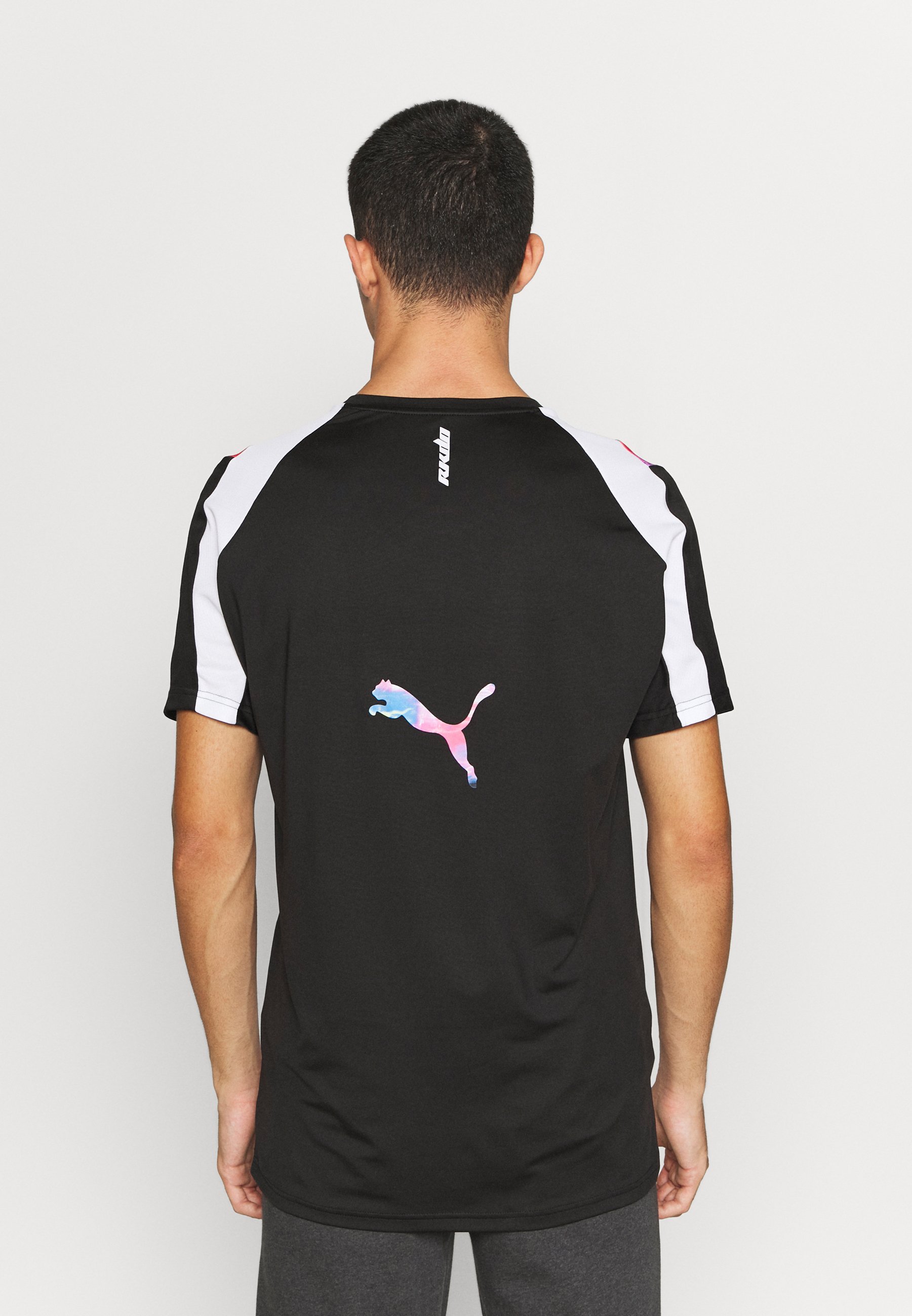 playeras marca puma