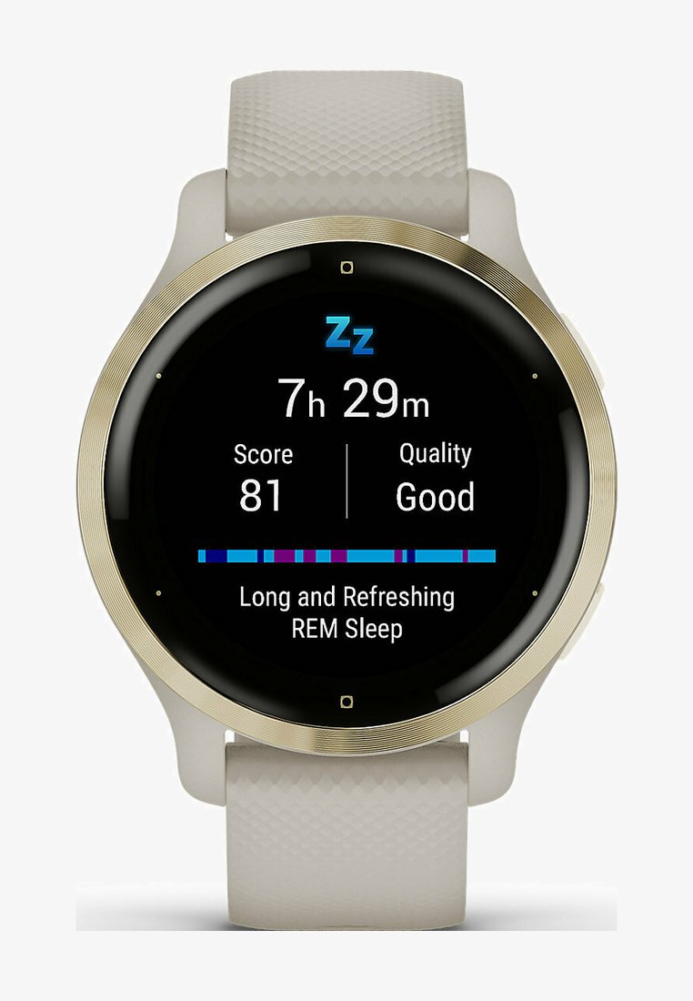 Garmin beige Clearance