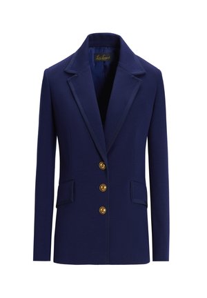 Luisa Spagnoli MANSIONARIO - Blazer - blu colore