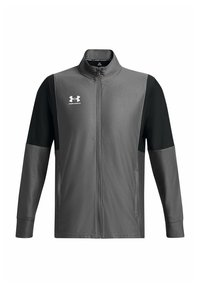 CHALLENGER - Trainingsvest - castlerock