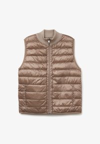 Unausgewählt, natürlich stone dark