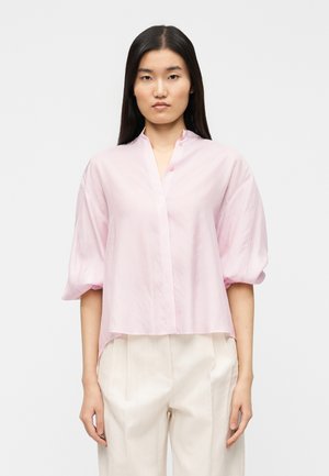 BANDA - Overhemdblouse - pink