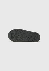 UGG TASMAN REGEN - Tresko - black
