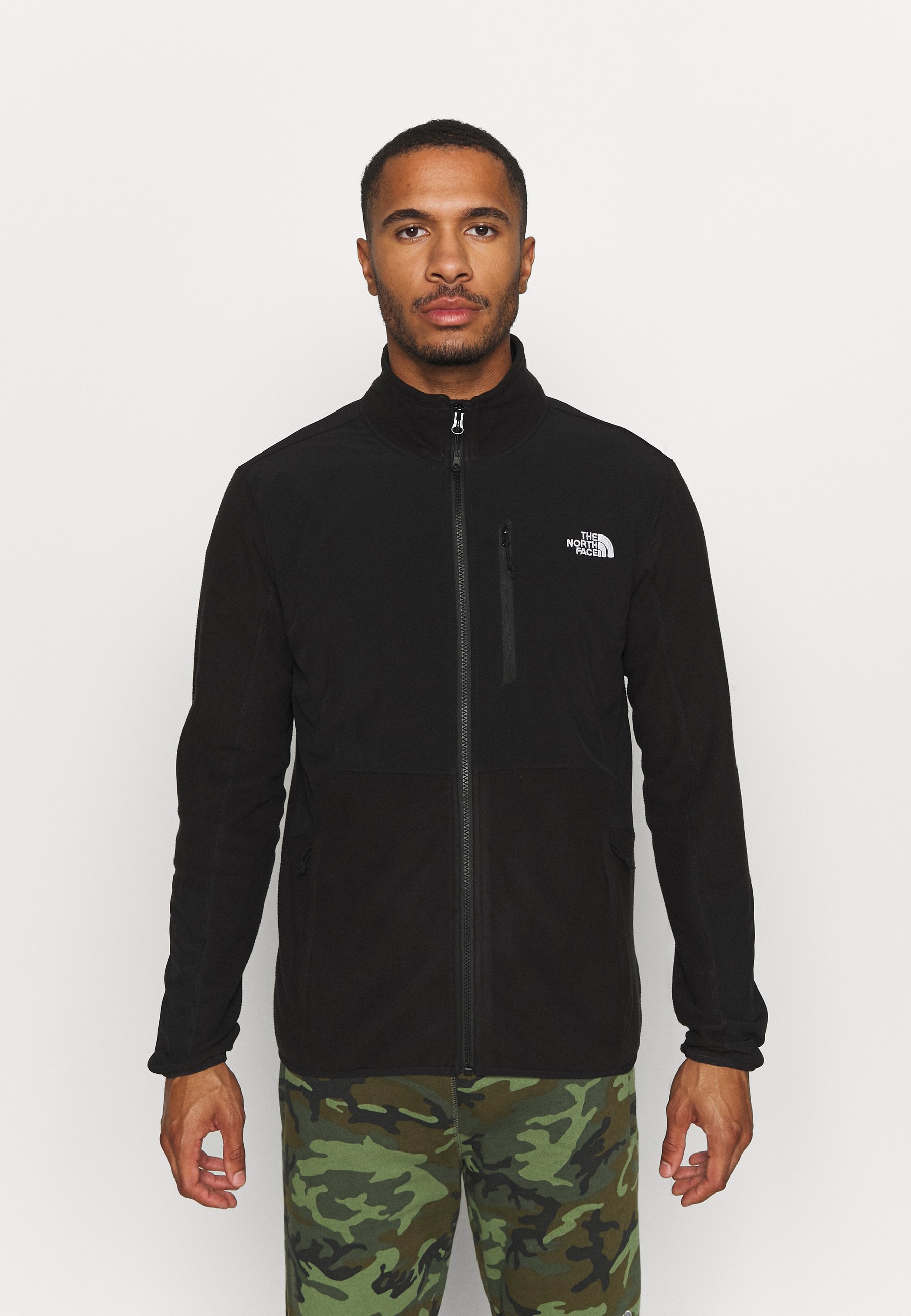 stussy sweatshirt xl
