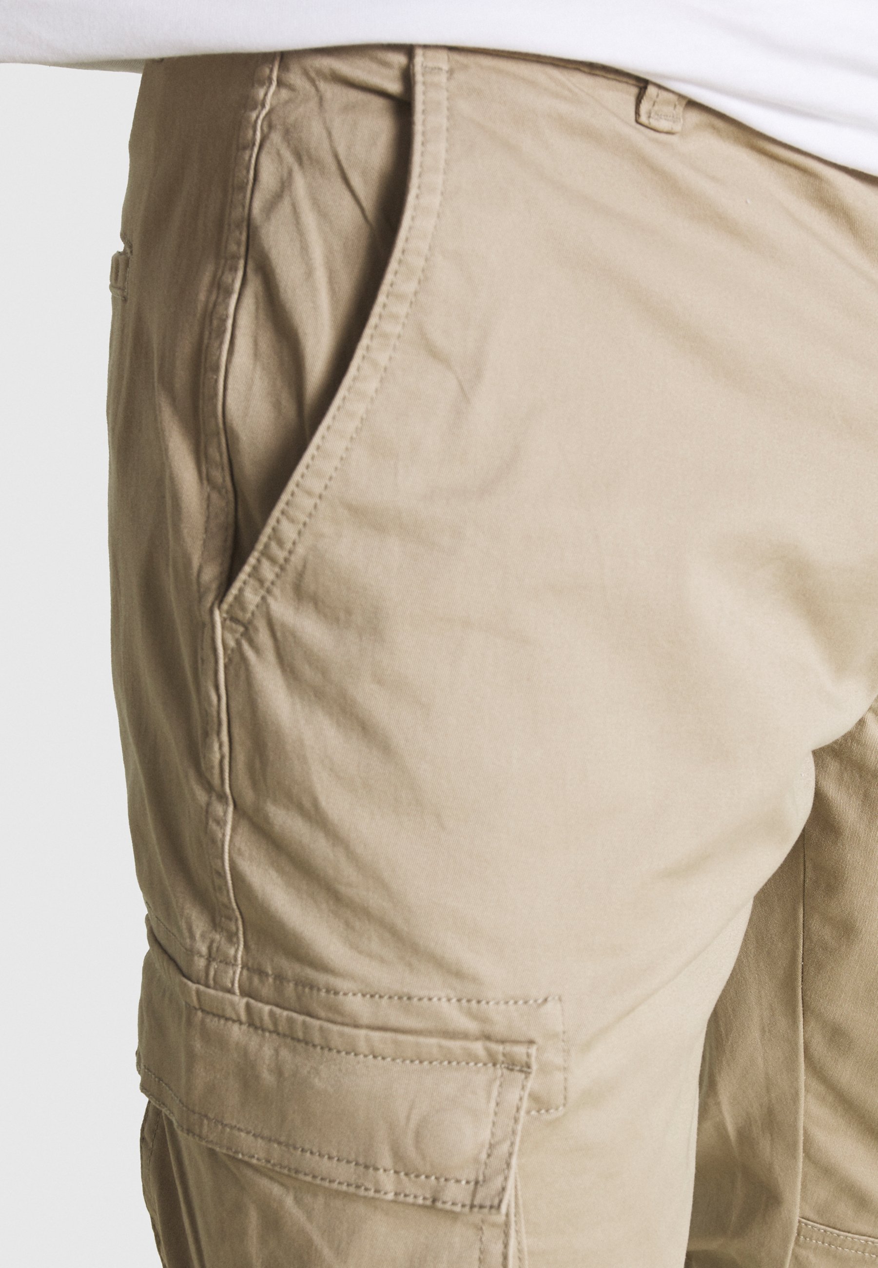 Only \u0026 Sons ONSCAM STAGE CUFF - Cargo 