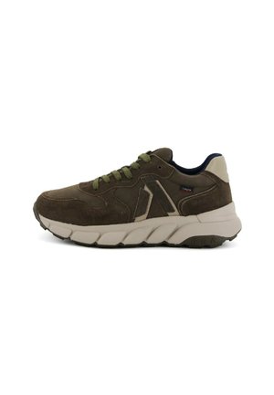 CAM Z40 - Zapatillas - verde