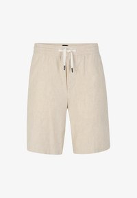 Niewybrane, hellbeige