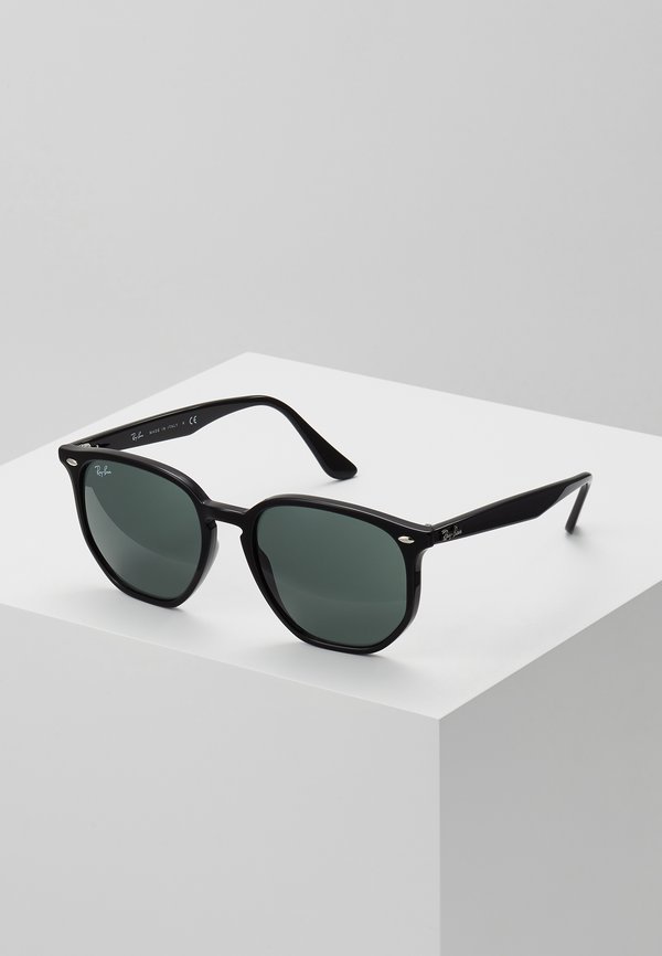 UNISEX - Sonnenbrille