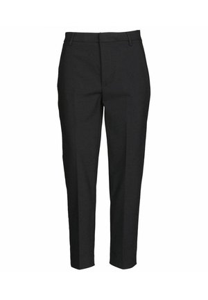 NIMA - Pantaloni - black