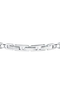 Morellato VERSILIA - Bracciale - argento couleur