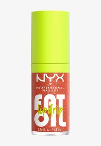 FAT OIL LIP DRIP - Lipgloss - Follow Back