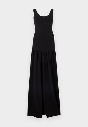 By Malene Birger, MARCIELLE - Maxi šaty - black