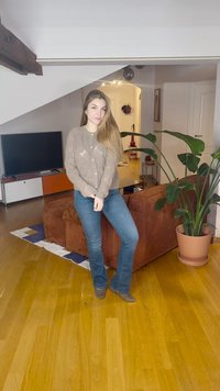 ONLY ONLSUSIA LIFE  - Jumper - fungi