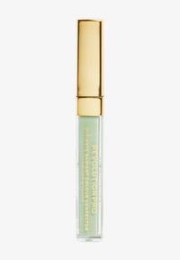 Revolution PRO REVOLUTION PRO ULTIMATE RADIANT COLOUR CORRECTOR ...