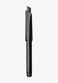Bobbi Brown LONG WEAR BROW PENCIL REFILL - Øjenbrynsblyant - 07 saddle
