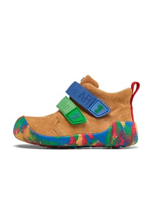 Talky - Zapatos de bebé - beige