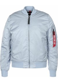 Non sélectionné, light blue