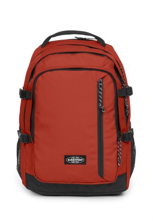 VOLKER PRO - Rucksack - cs rust