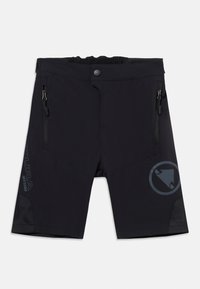 Δεν επιλέχθηκε, black