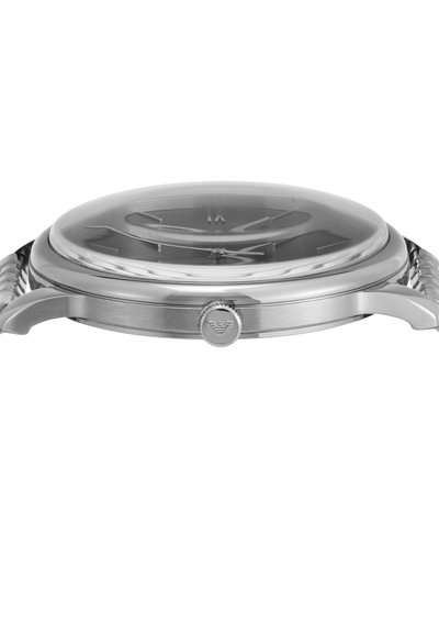 Emporio Armani - Zegarek