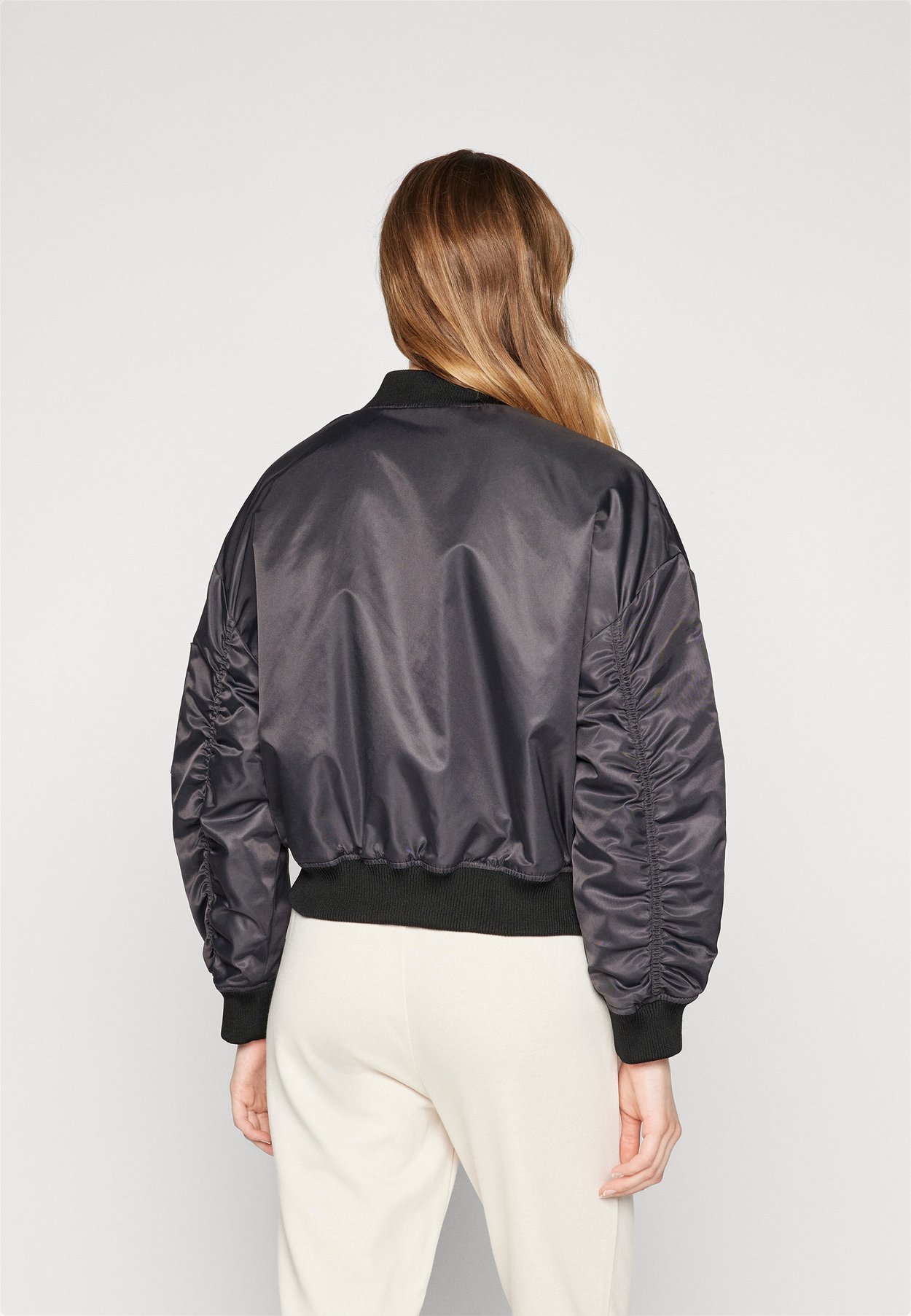 Bomber ONLSVEA Bomber
