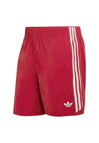 Non sélectionné, team victory red/white