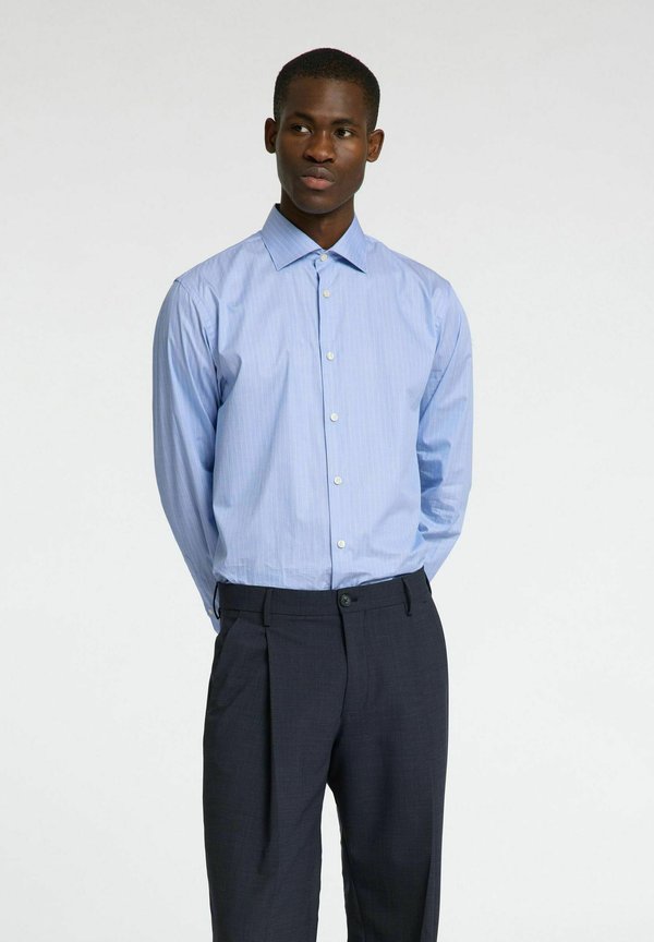 BUSINESS - Businesshemd