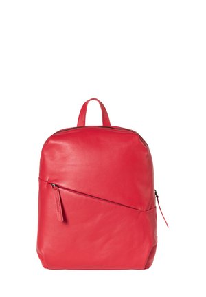 CRABAPPLE - Rucksack - coral