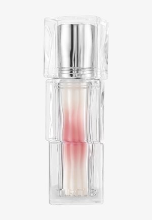 TIRTIR WATERISM GLOW TINT MINI - Tinte labbra e guance - lovably
