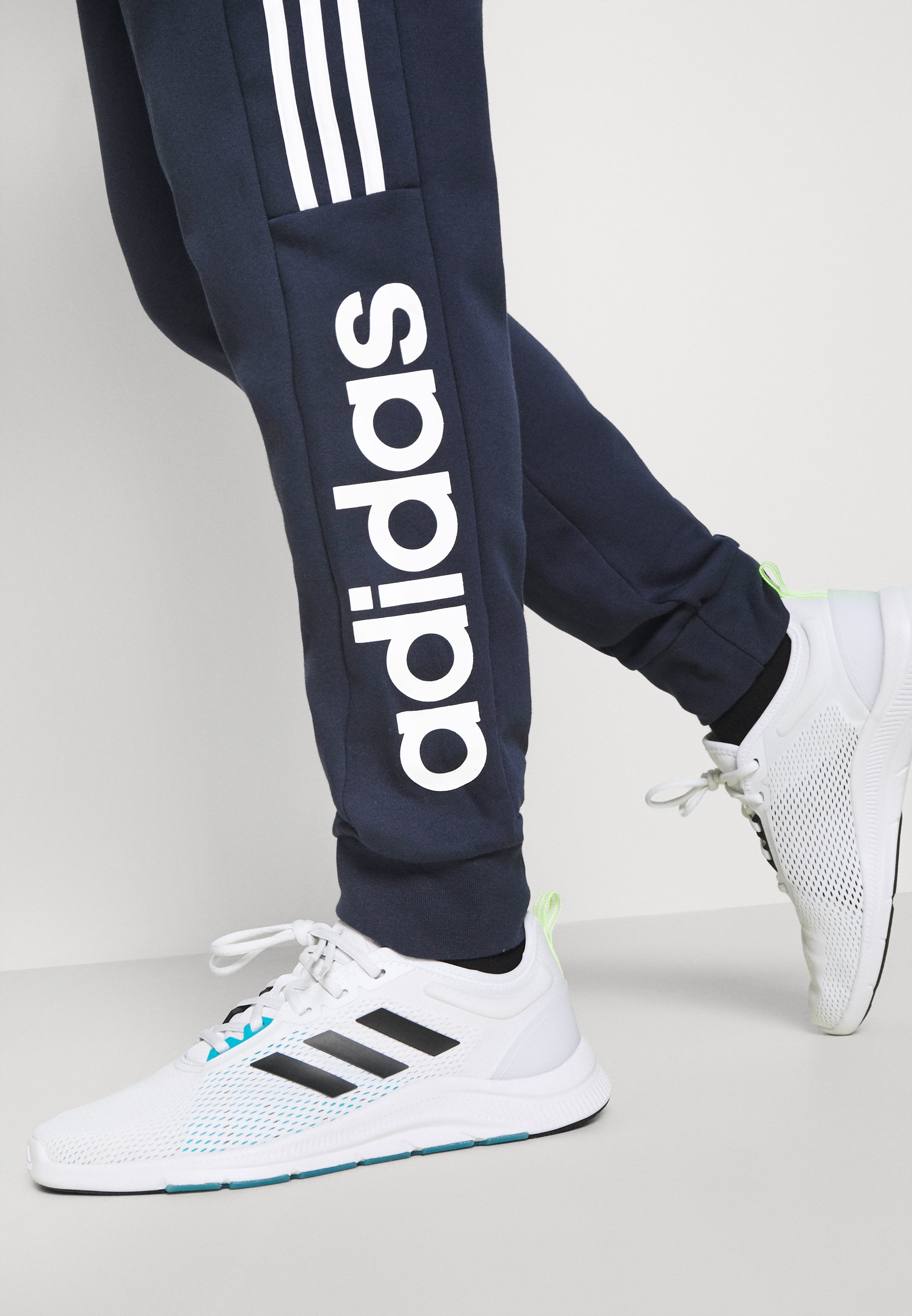 training adidas zalando