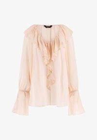 Non sélectionné, beige